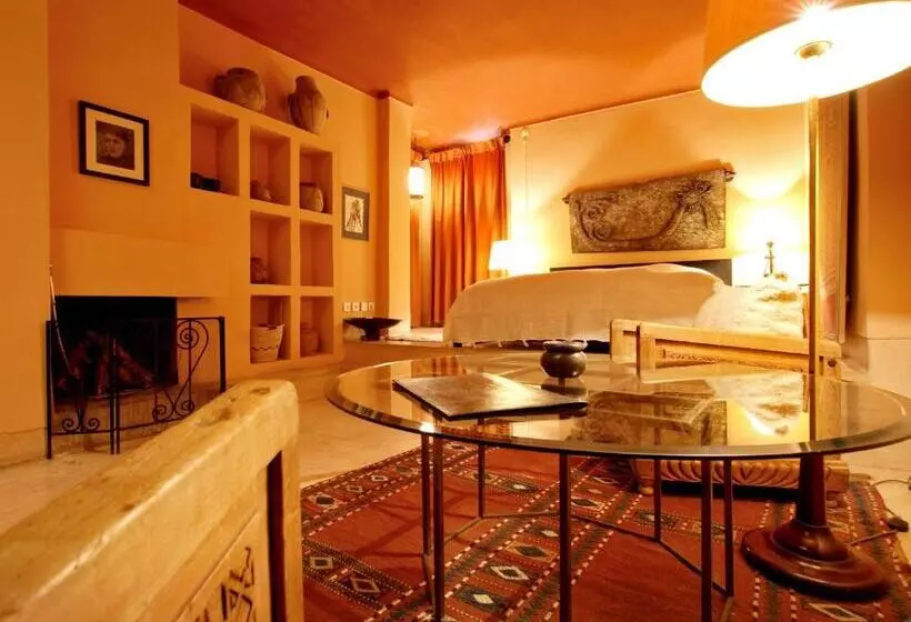 Fotos del hotel Riyad El Cadi:  24