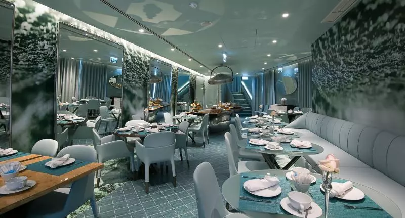 Fotos del hotel Wc By The Beautique Hotels:  11