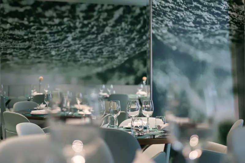 Fotos del hotel Wc By The Beautique Hotels:  17