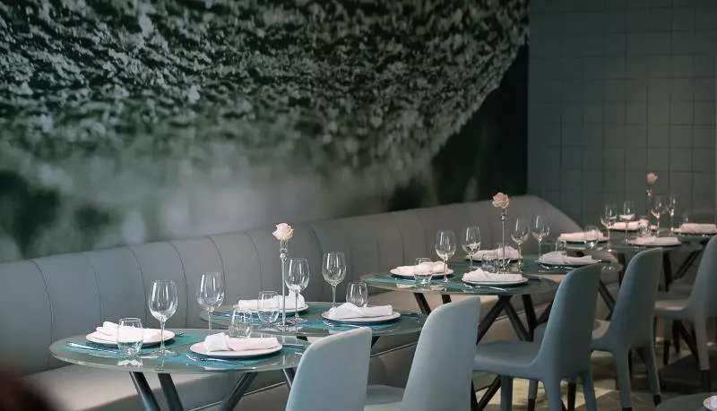 Fotos del hotel Wc By The Beautique Hotels:  8