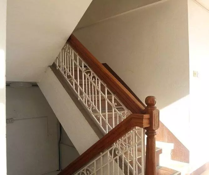 Fotos del hotel Casa Ilustre:  8