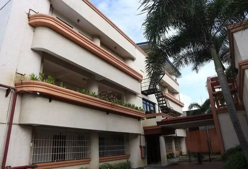 Fotos del hotel Casa Ilustre:  11
