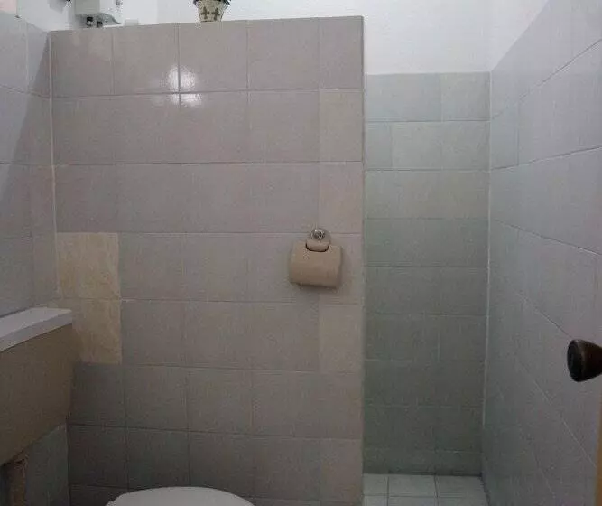 Fotos del hotel Casa Ilustre:  7