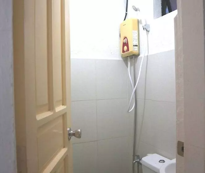Fotos del hotel Casa Ilustre:  6