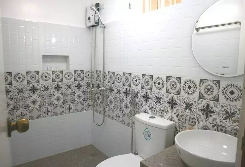 Fotos del hotel Casa Ilustre:  15