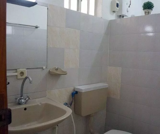 Fotos del hotel Casa Ilustre:  14