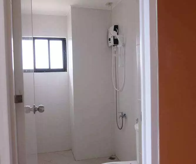 Fotos del hotel Casa Ilustre:  17