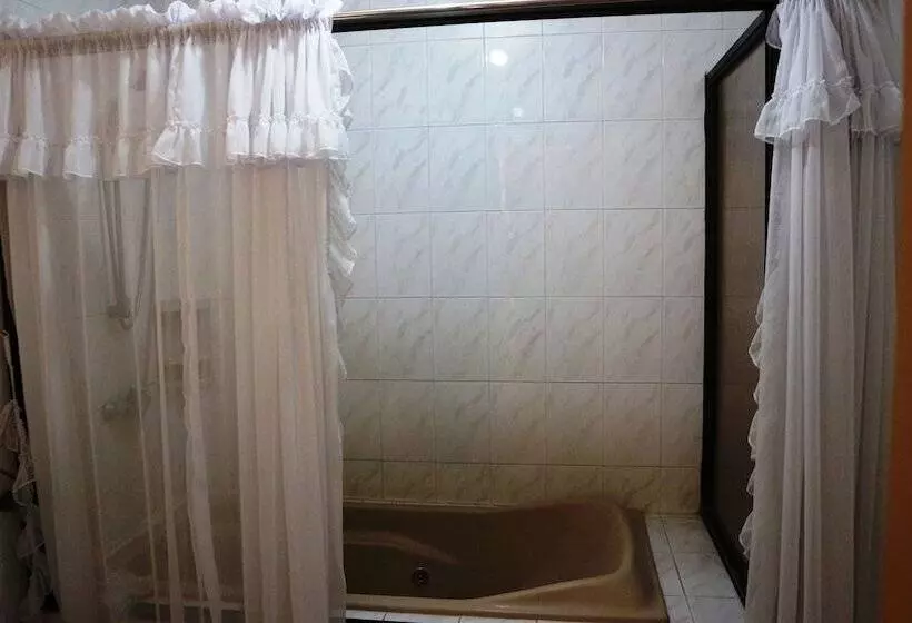 Fotos del hotel Casa Ilustre:  24