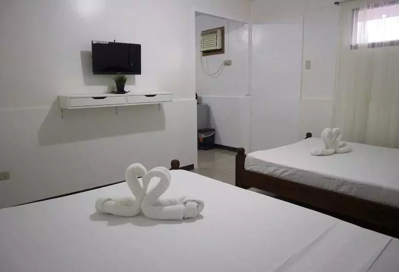 Fotos del hotel Casa Ilustre:  23