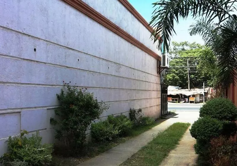 Casa Ilustre