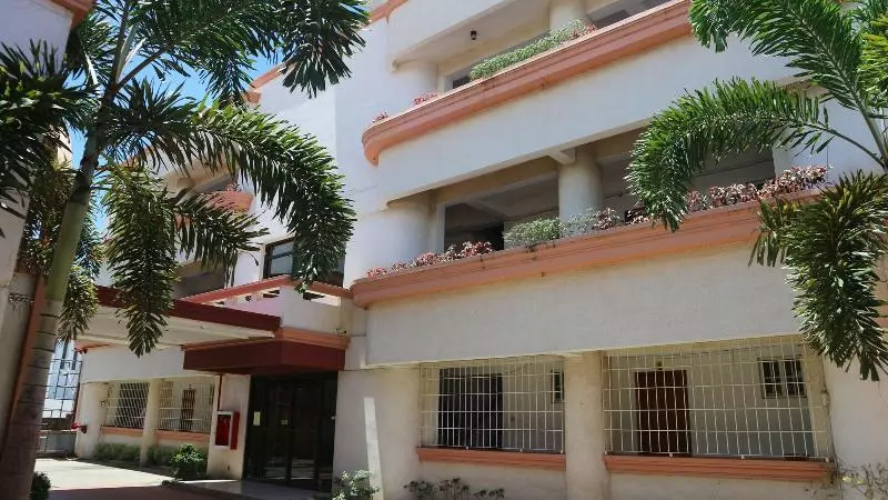 Fotos del hotel Casa Ilustre:  3