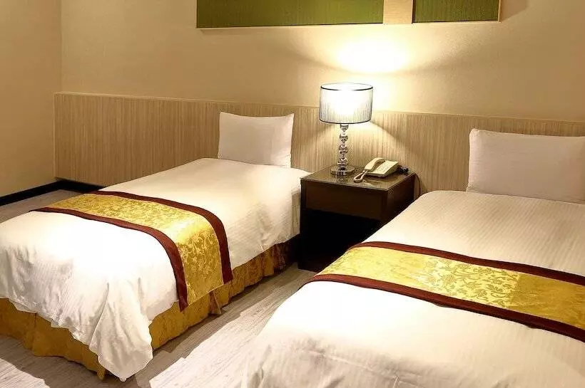 Fotos del hotel Sankaikan:  17