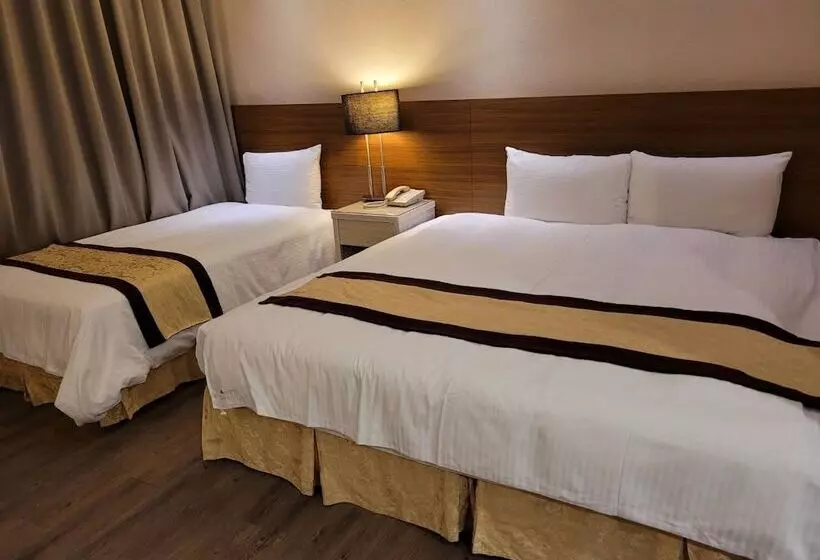 Fotos del hotel Sankaikan:  16