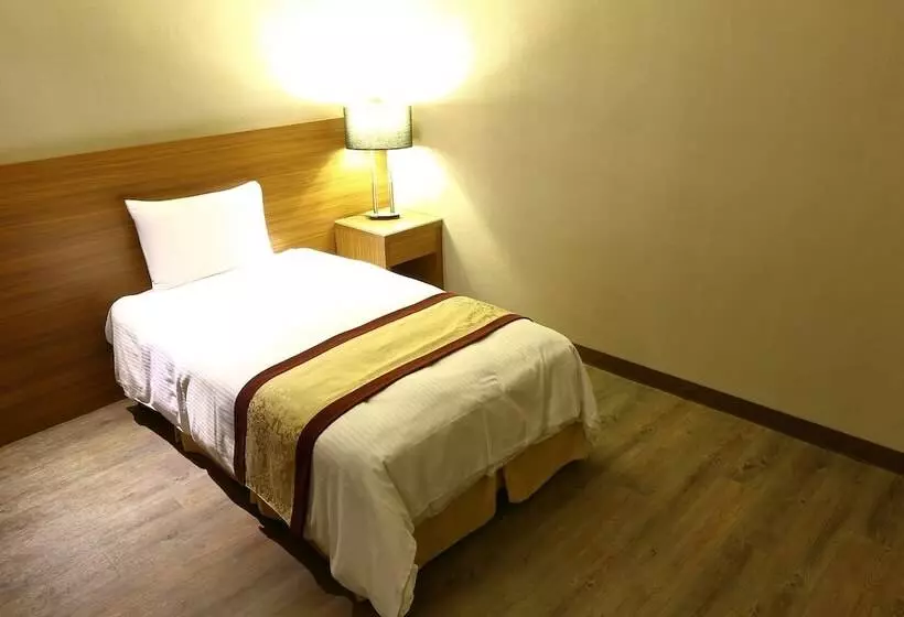 Fotos del hotel Sankaikan:  14