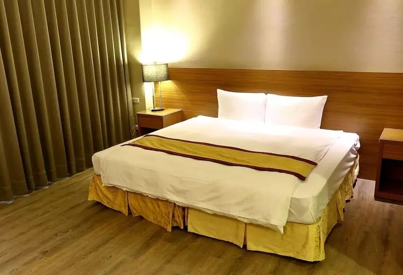 Fotos del hotel Sankaikan:  24