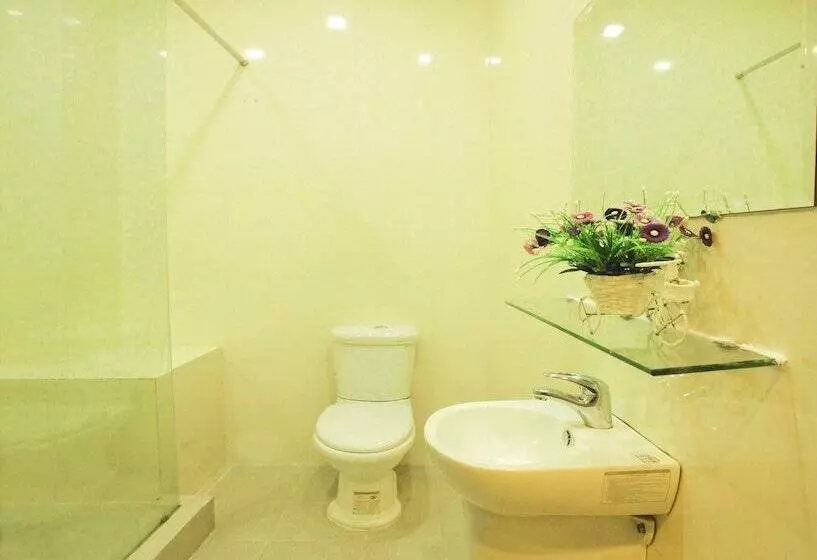 Fotos del hotel Hoi An Memority  & Spa:  8