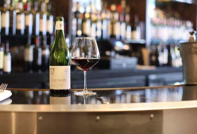 Fotos del hotel Hoi An Memority  & Spa:  19