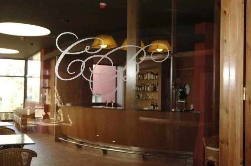 Fotos del hotel Cal Batlle:  3