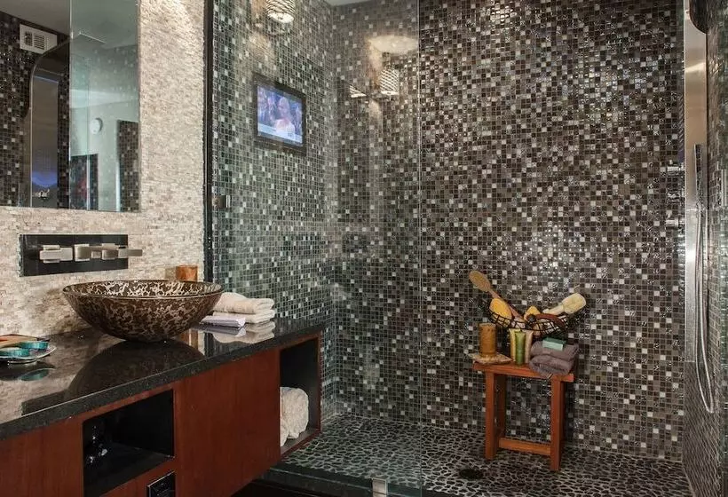 Fotos del hotel Holiday Inn Club Vacations At Desert Club Resort, An Ihg:  15