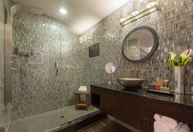 Fotos del hotel Holiday Inn Club Vacations At Desert Club Resort, An Ihg:  10