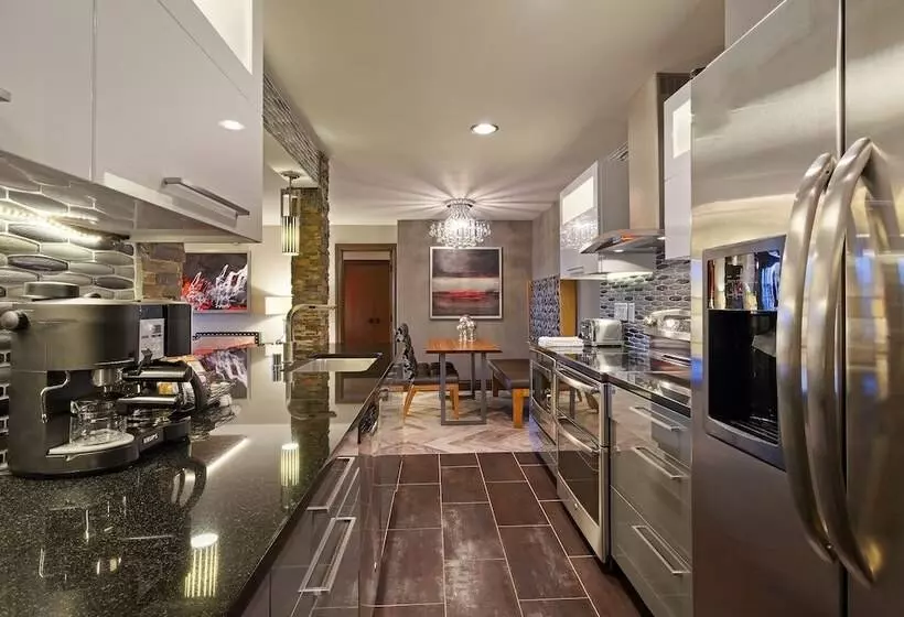 Fotos del hotel Holiday Inn Club Vacations At Desert Club Resort, An Ihg:  4