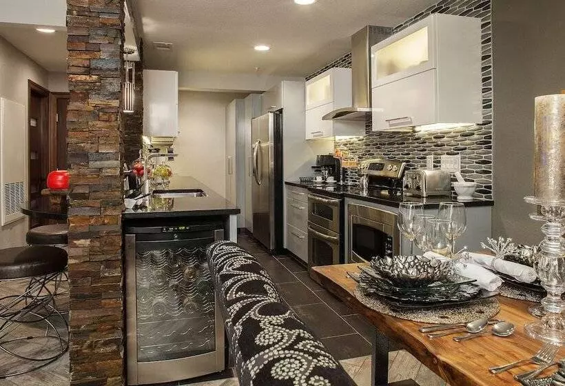 Fotos del hotel Holiday Inn Club Vacations At Desert Club Resort, An Ihg:  14