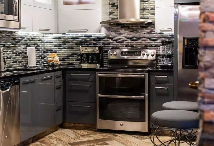 Fotos del hotel Holiday Inn Club Vacations At Desert Club Resort, An Ihg:  17