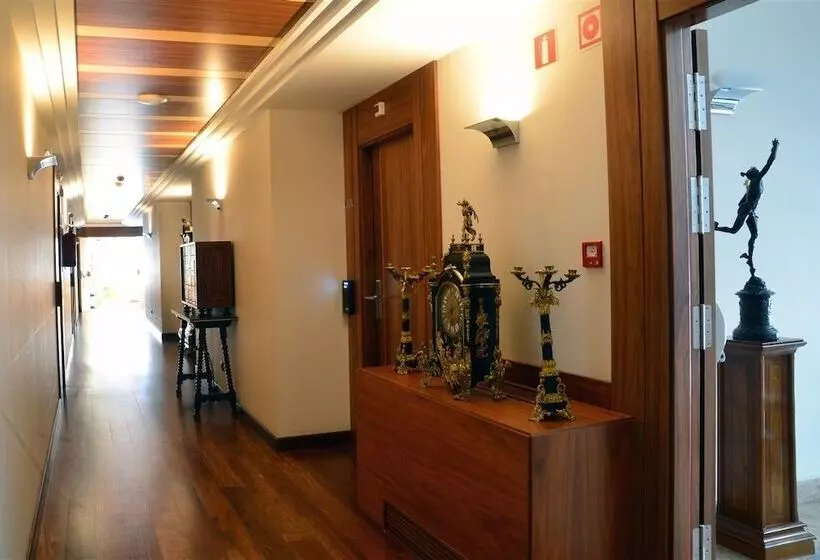 Fotos del hotel Ríos:  2