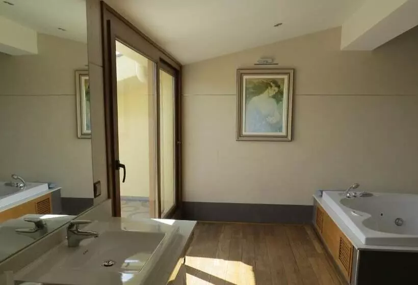 Fotos del hotel Ríos:  22