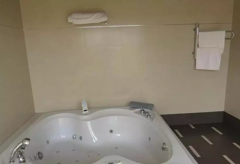 Fotos del hotel Ríos:  20