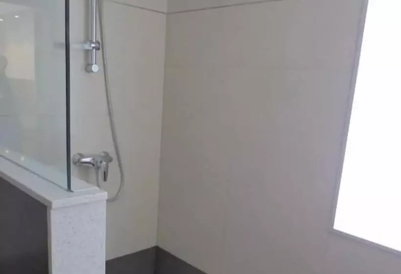 Fotos del hotel Ríos:  11