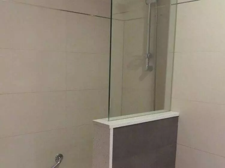 Fotos del hotel Ríos:  14