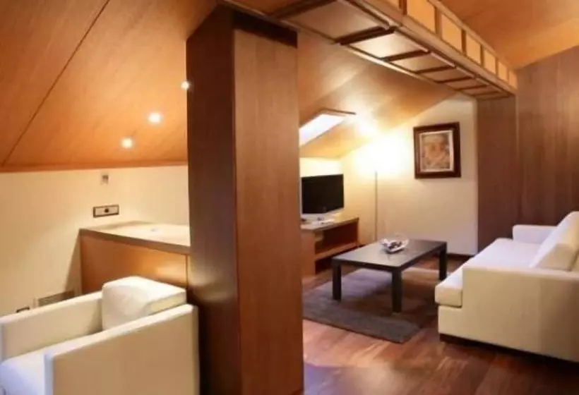 Fotos del hotel Ríos:  7