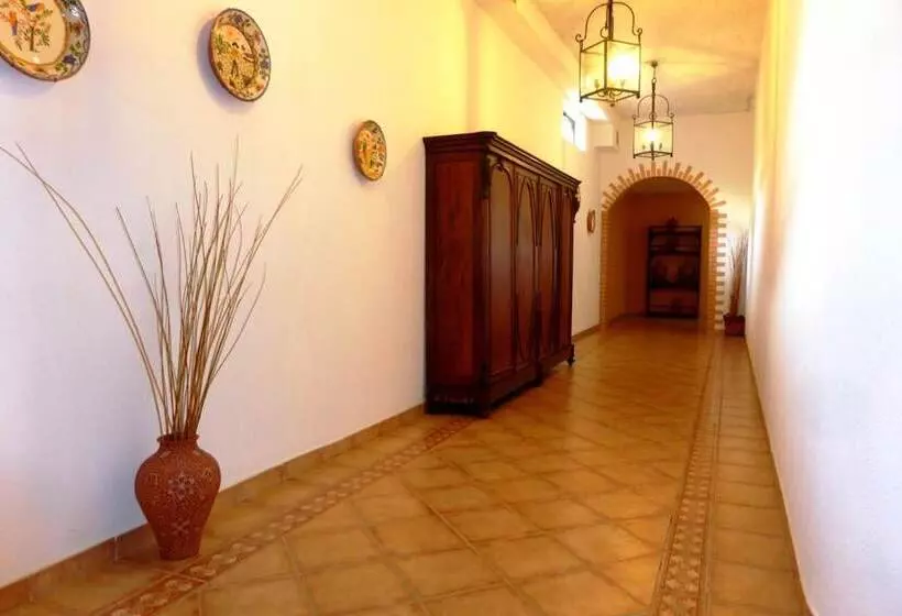 Fotos del hotel Sol E Serra:  2
