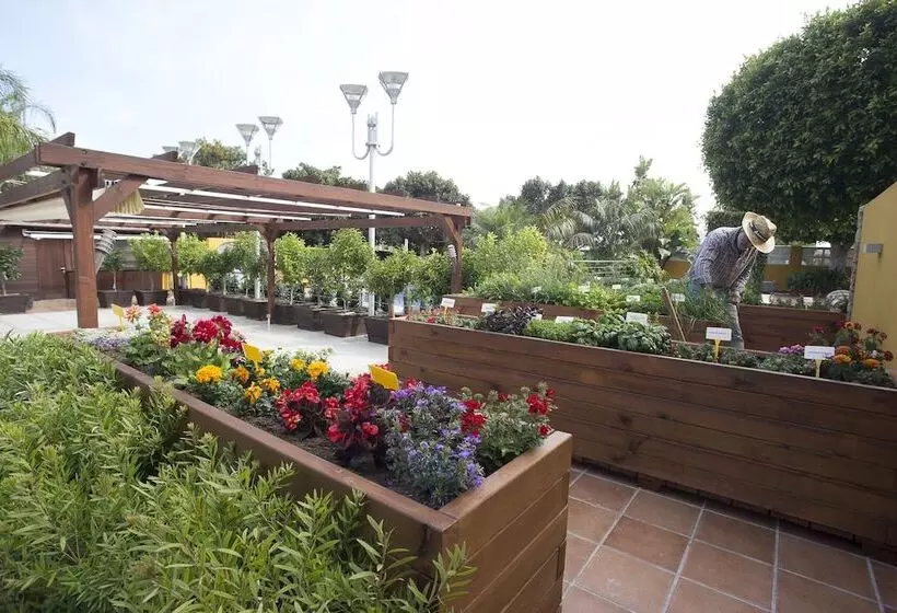 Fotos del hotel The Cookbook Gastro Boutique  & Spa:  9