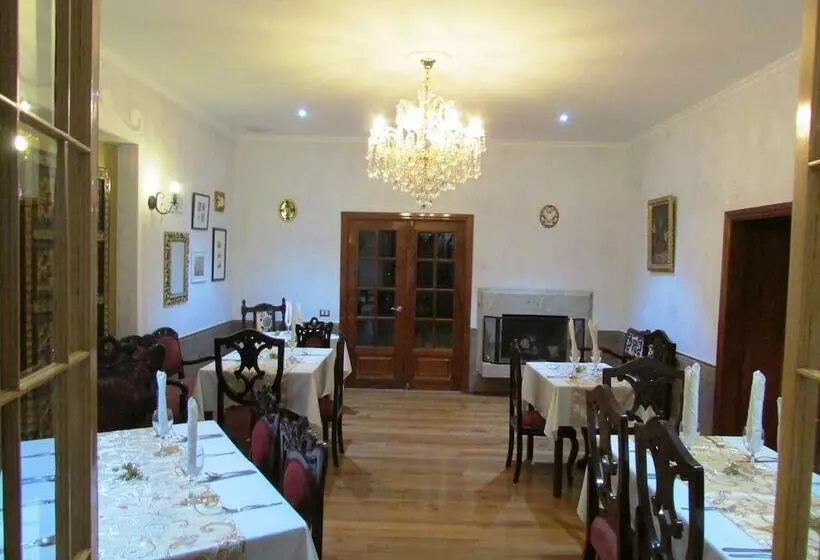 Fotos del hotel Queen's Villa Hotel Boutique:  3