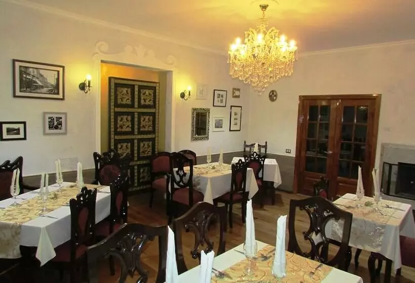 Fotos del hotel Queen's Villa Hotel Boutique:  7