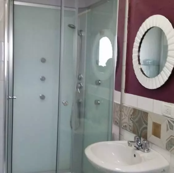 Fotos del hotel Queen's Villa Hotel Boutique:  4