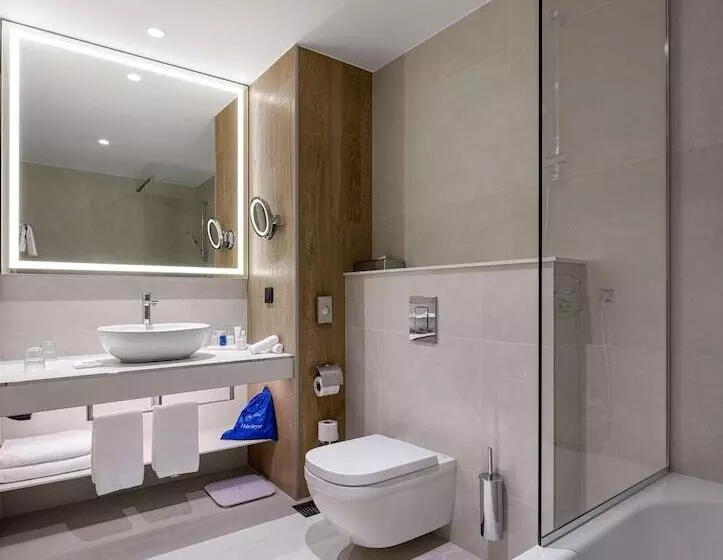 Fotos del hotel Radisson Blu Hotel, Kyiv City Centre:  18