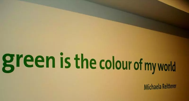 Fotos del hotel Boutiquehotel Stadthalle:  14