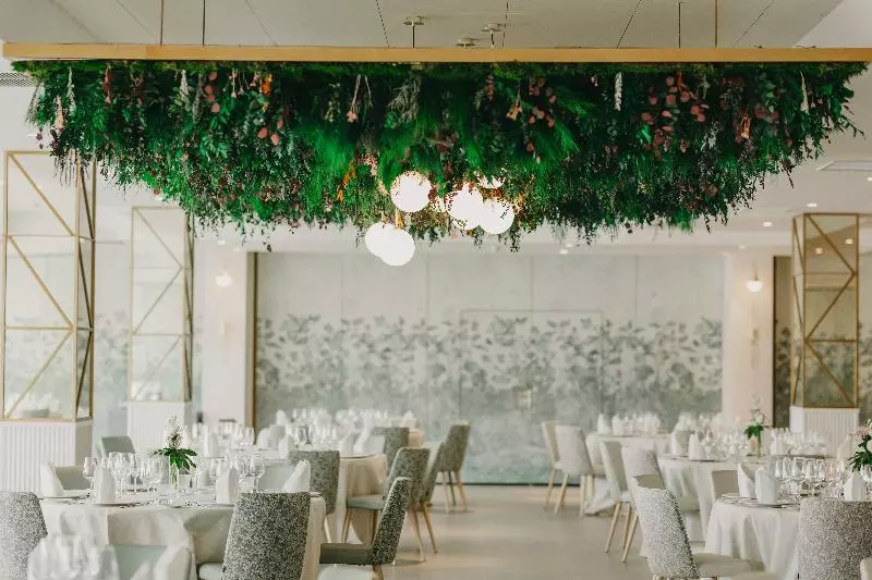 Fotos del hotel El Mirador:  2