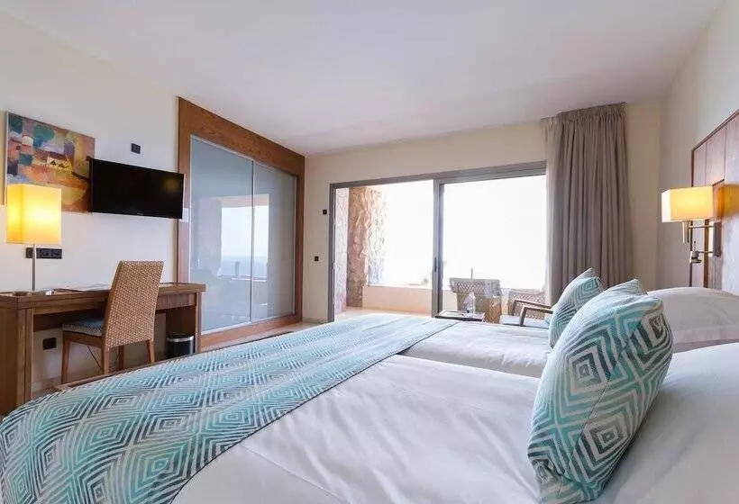 Fotos del hotel Gloria Palace Royal Hotel & Spa:  15