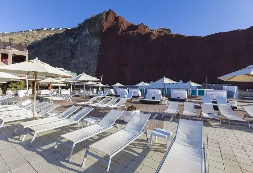 Fotos del hotel Gloria Palace Royal Hotel & Spa:  22