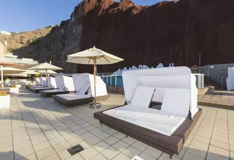 Fotos del hotel Gloria Palace Royal Hotel & Spa:  23