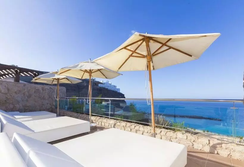 Fotos del hotel Gloria Palace Royal Hotel & Spa:  20