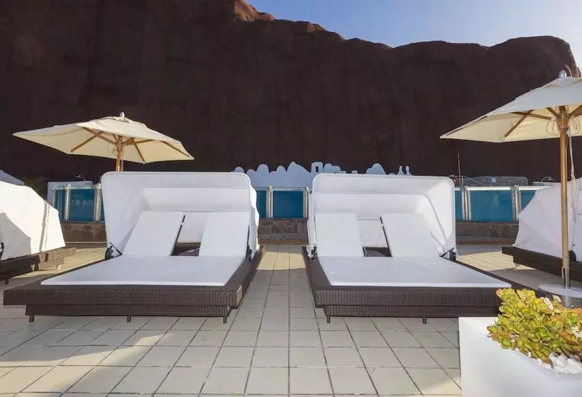 Fotos del hotel Gloria Palace Royal Hotel & Spa:  16