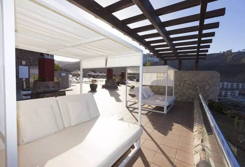 Fotos del hotel Gloria Palace Royal Hotel & Spa:  18