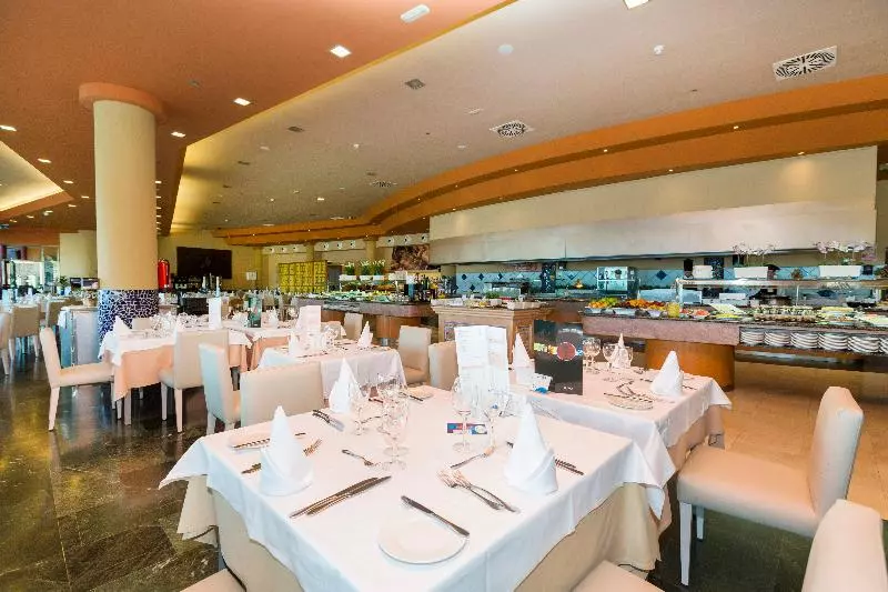 Fotos del hotel Gloria Palace Royal Hotel & Spa:  5