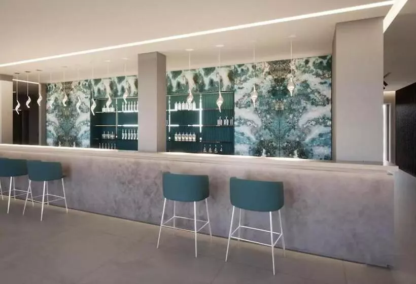 Fotos del hotel Delle Province:  15