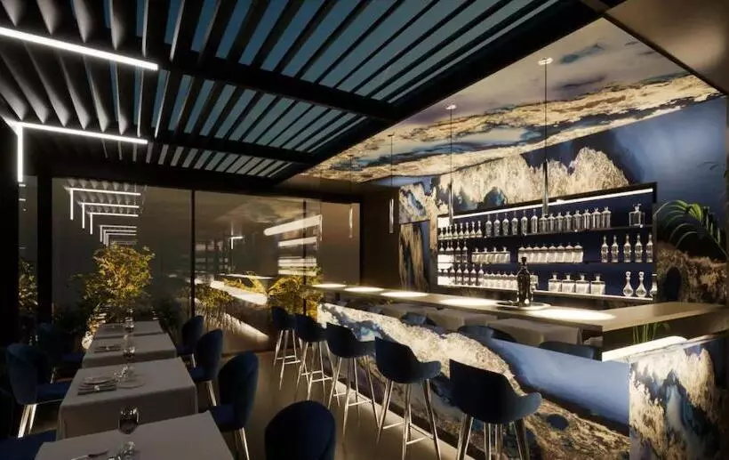 Fotos del hotel Delle Province:  10